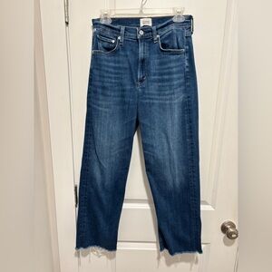 Citizens of Humanity Denim Jeans